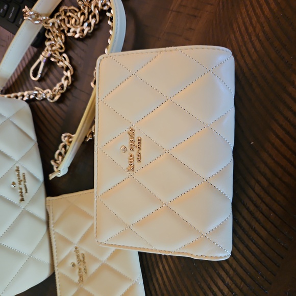 Kate Spade Set - Picture 2 of 16